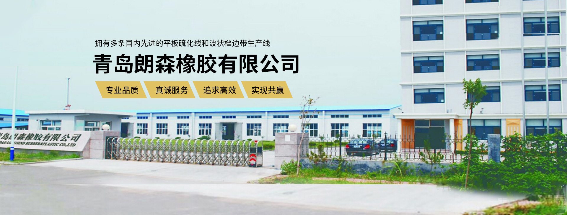 專業(yè)生產波紋管